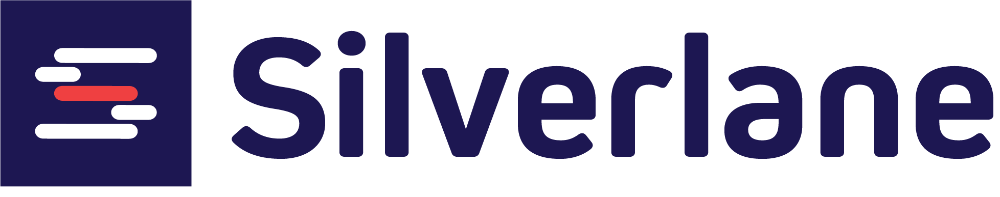 Silverlane